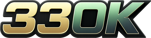 33ok